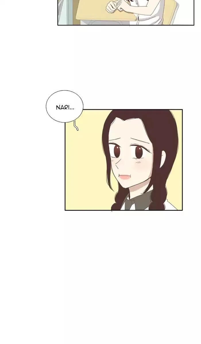 Read Girl