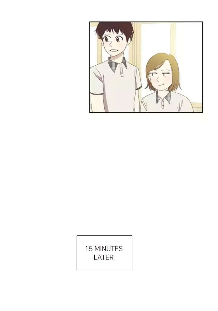 Read Girl