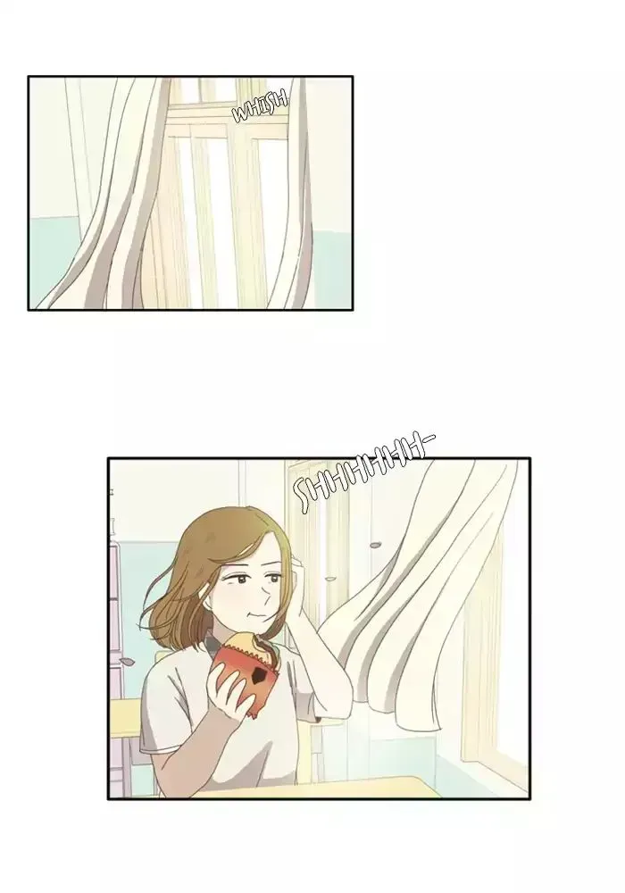 Read Girl