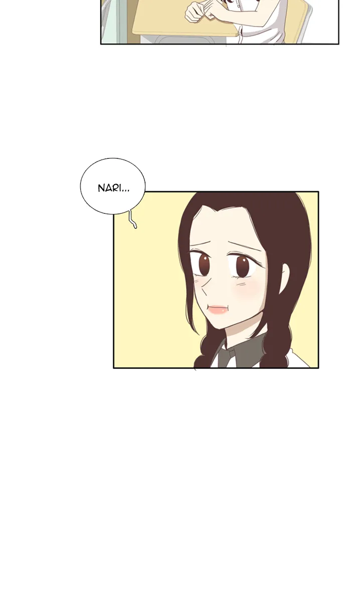 Read Girl