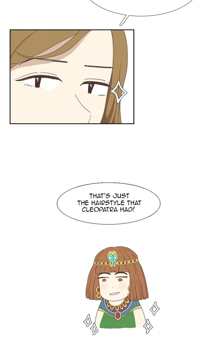 Read Girl