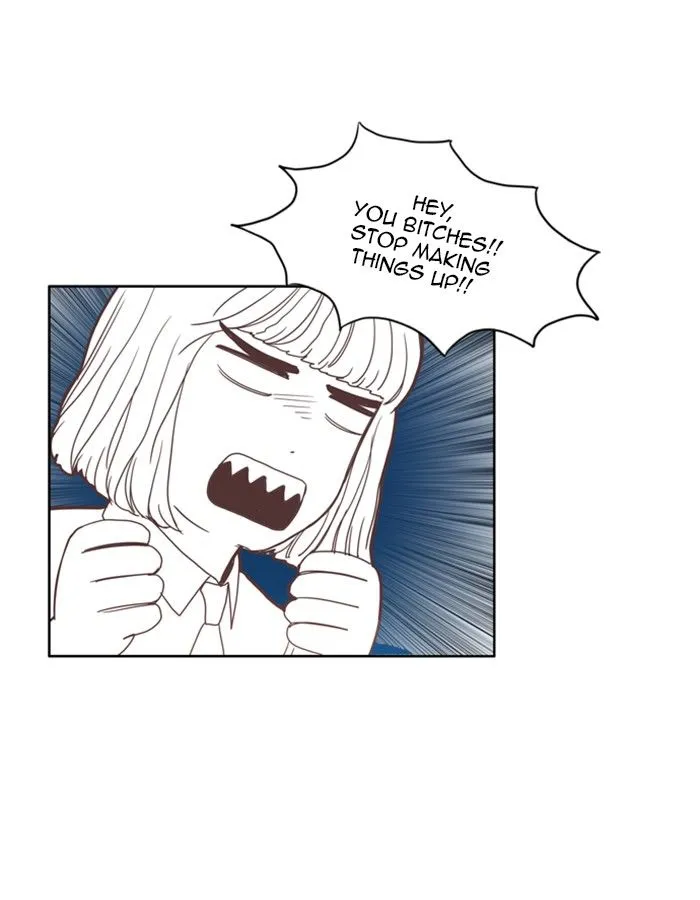 Read Girl