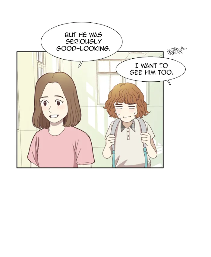 Read Girl