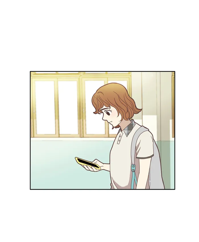 Read Girl