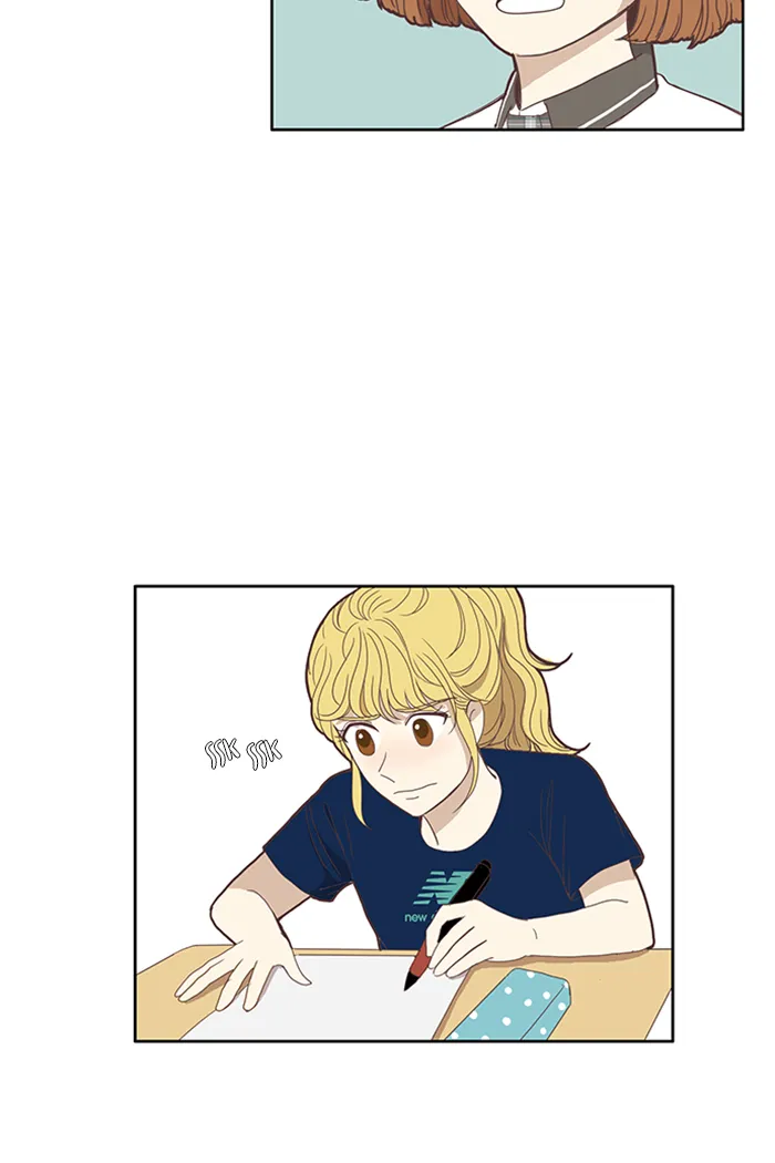 Read Girl