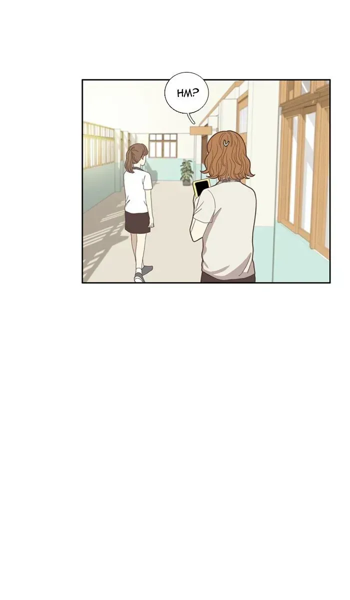 Read Girl