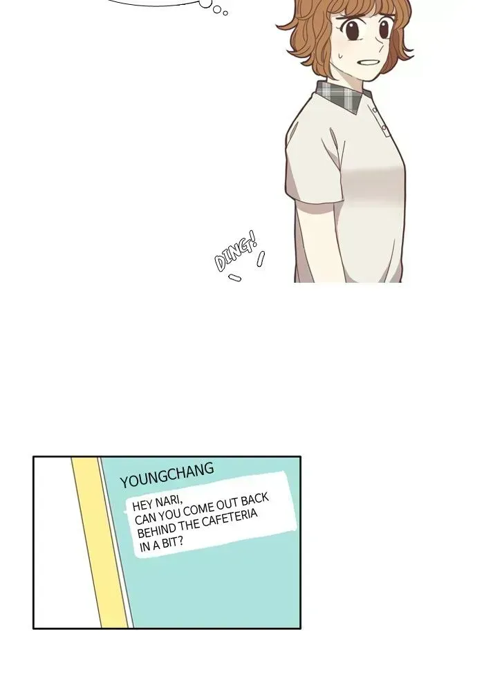 Read Girl