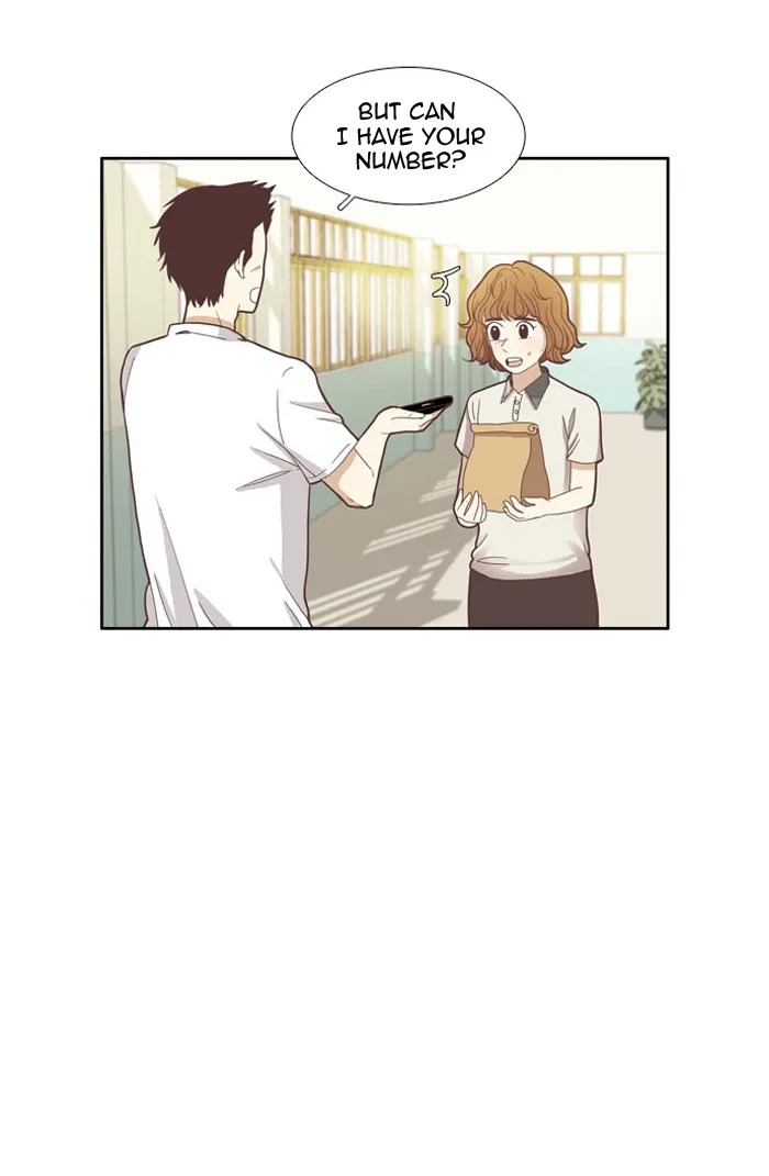 Read Girl