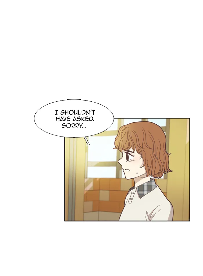 Read Girl