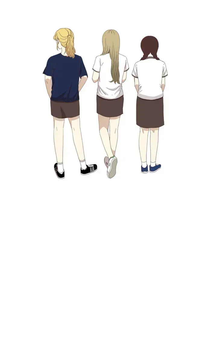 Read Girl