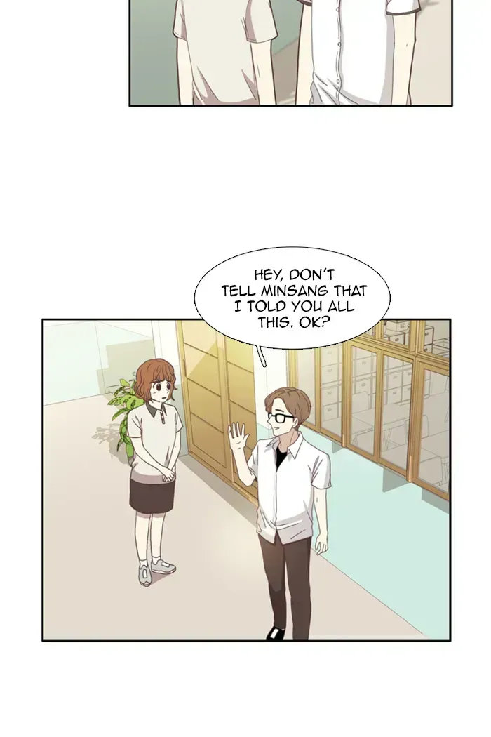 Read Girl