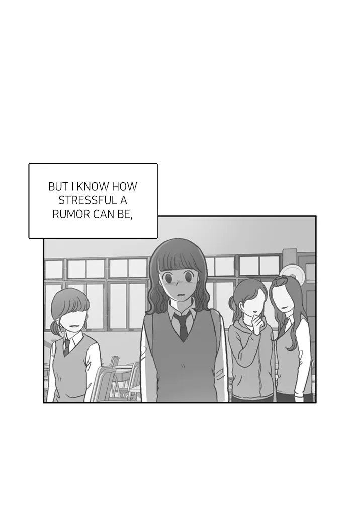 Read Girl