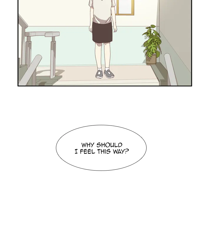 Read Girl