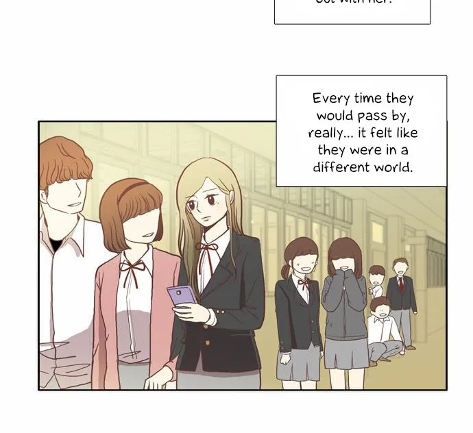 Read Girl