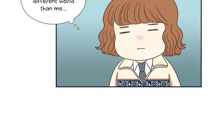 Read Girl