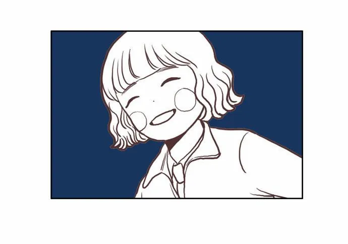 Read Girl