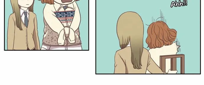 Read Girl