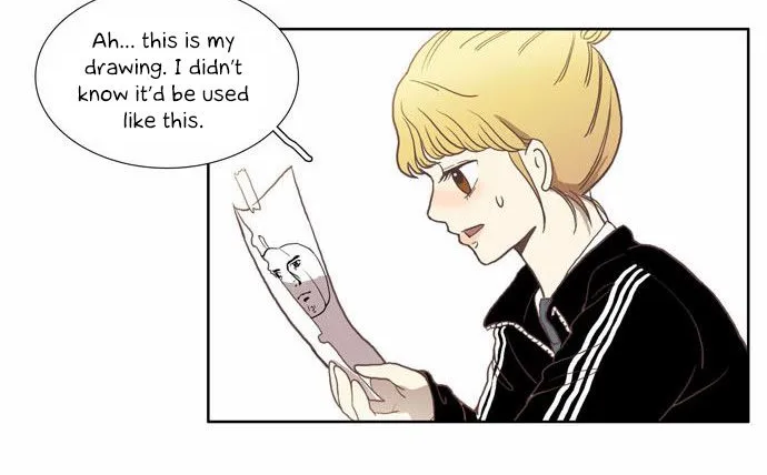 Read Girl