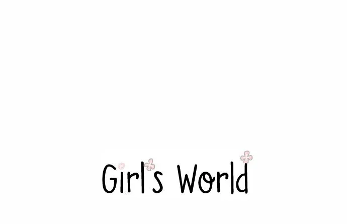 Read Girl