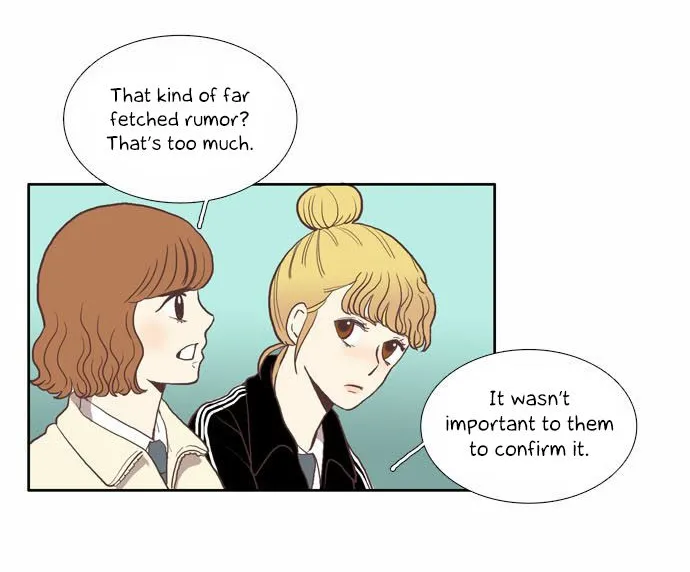 Read Girl