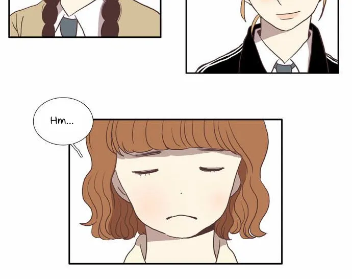 Read Girl