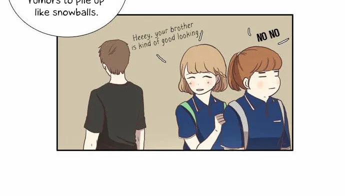 Read Girl