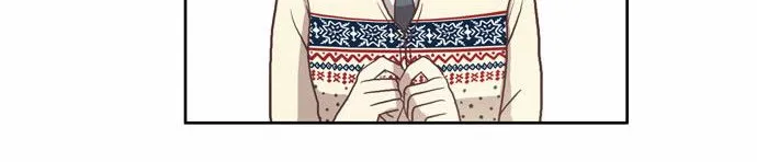 Read Girl