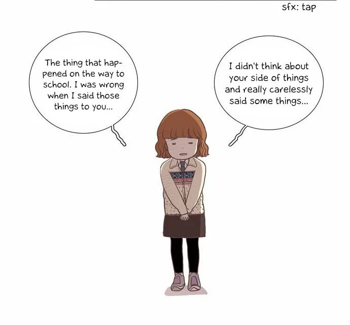 Read Girl