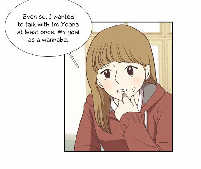 Read Girl