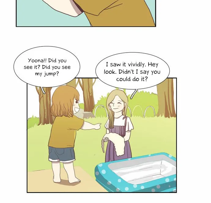 Read Girl