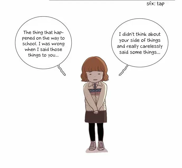 Read Girl