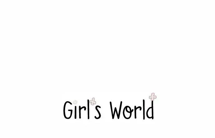 Read Girl