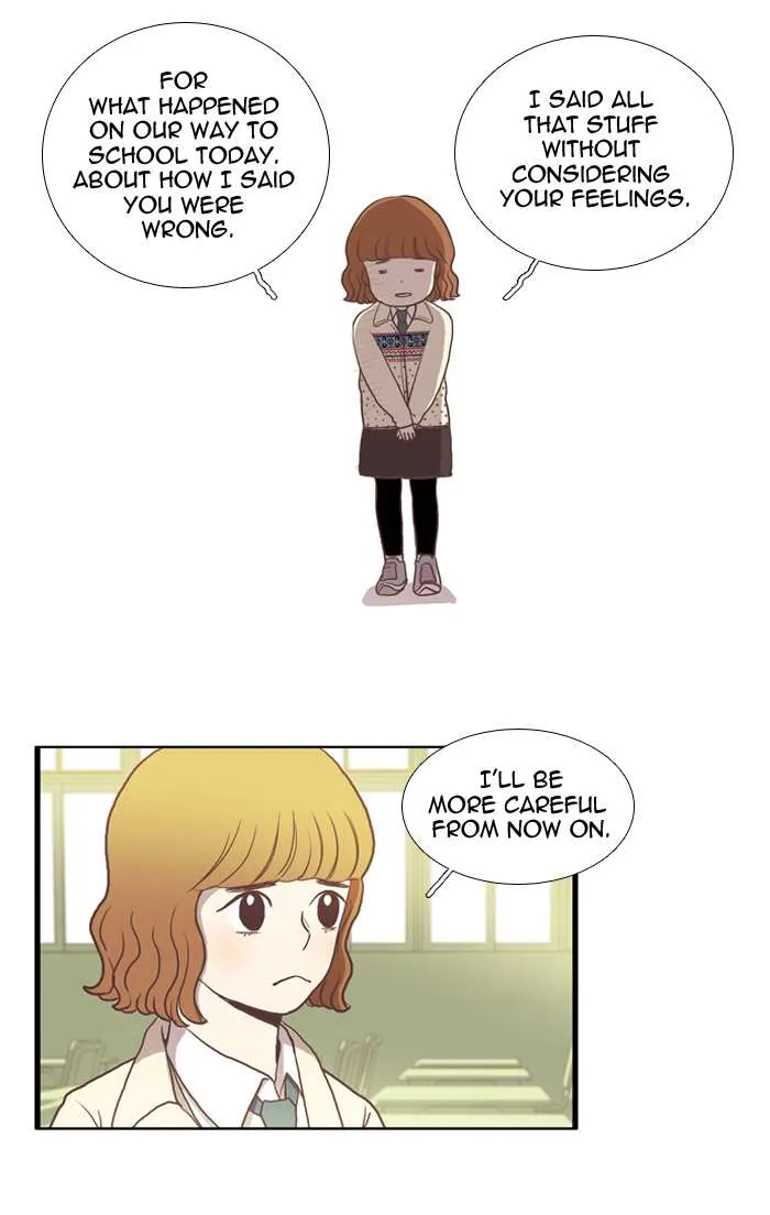 Read Girl