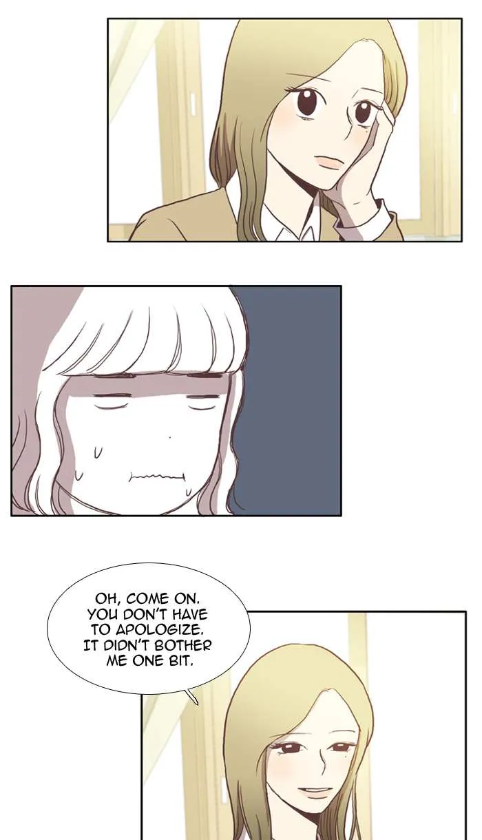 Read Girl