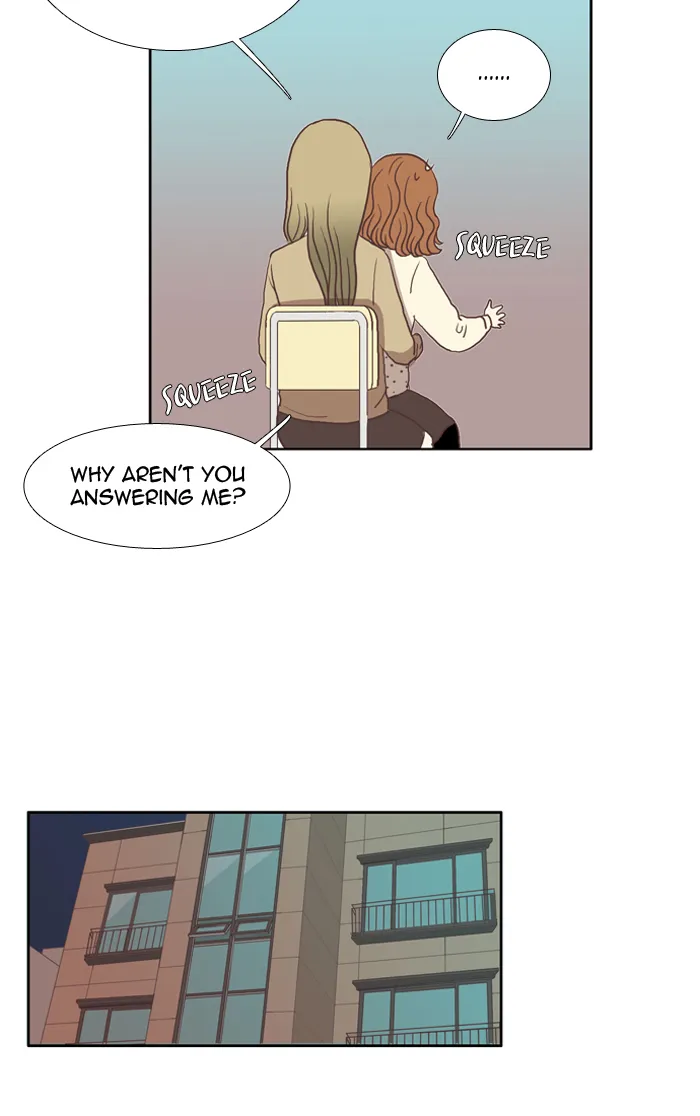 Read Girl