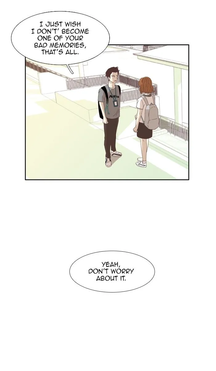 Read Girl