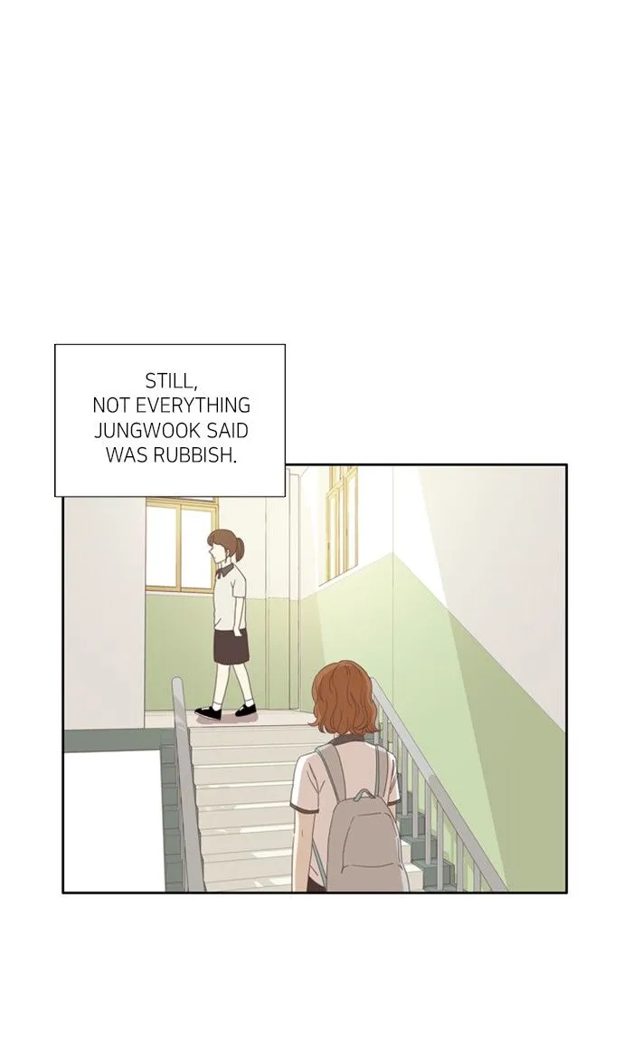 Read Girl