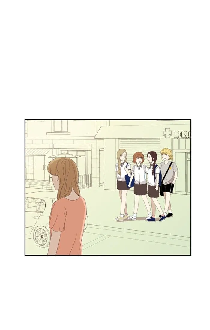 Read Girl