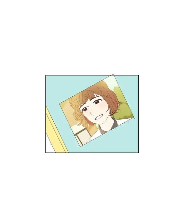 Read Girl