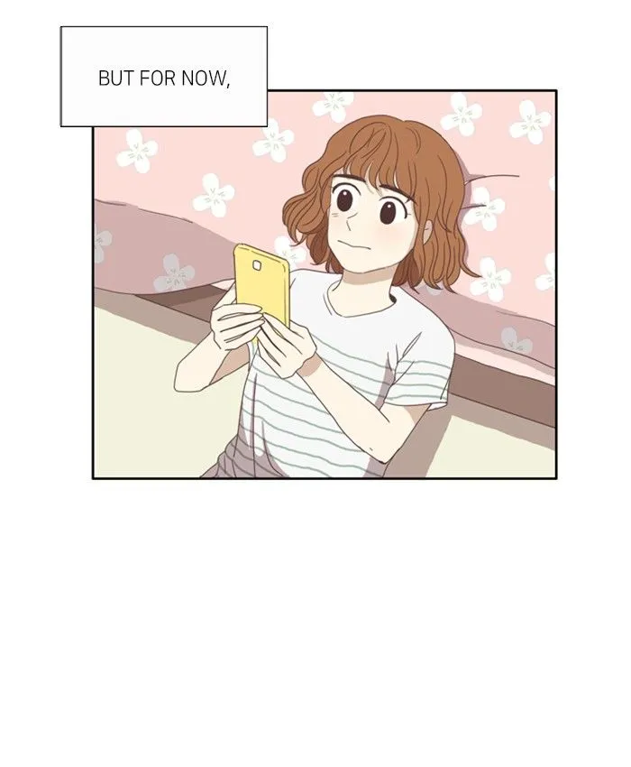 Read Girl