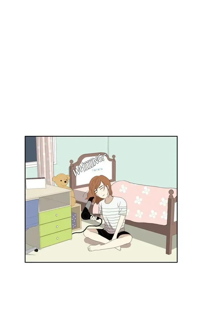 Read Girl
