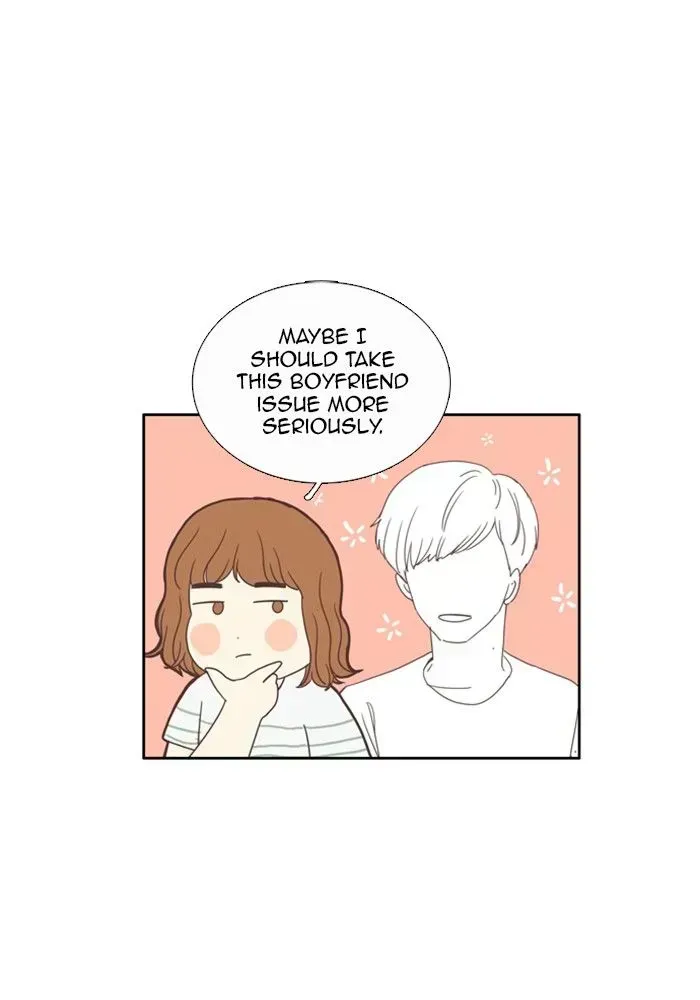 Read Girl