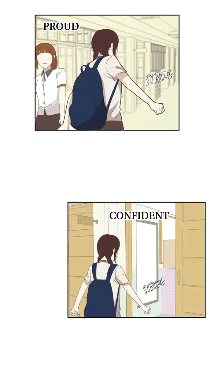Read Girl