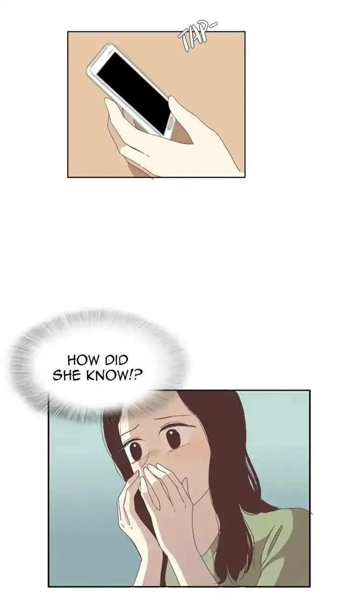 Read Girl