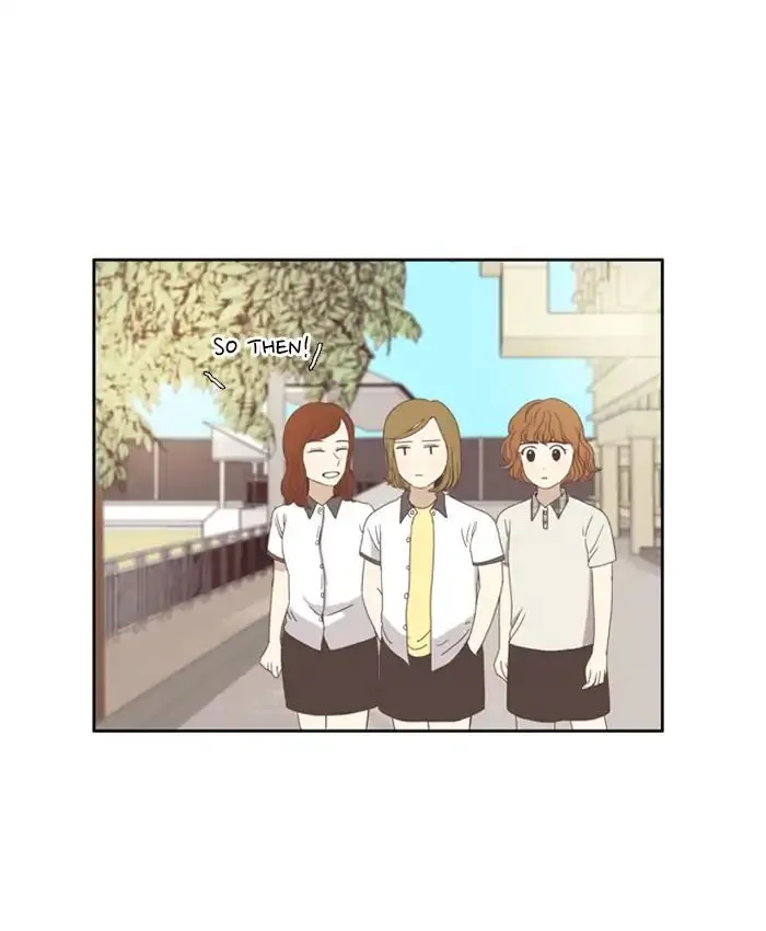 Read Girl