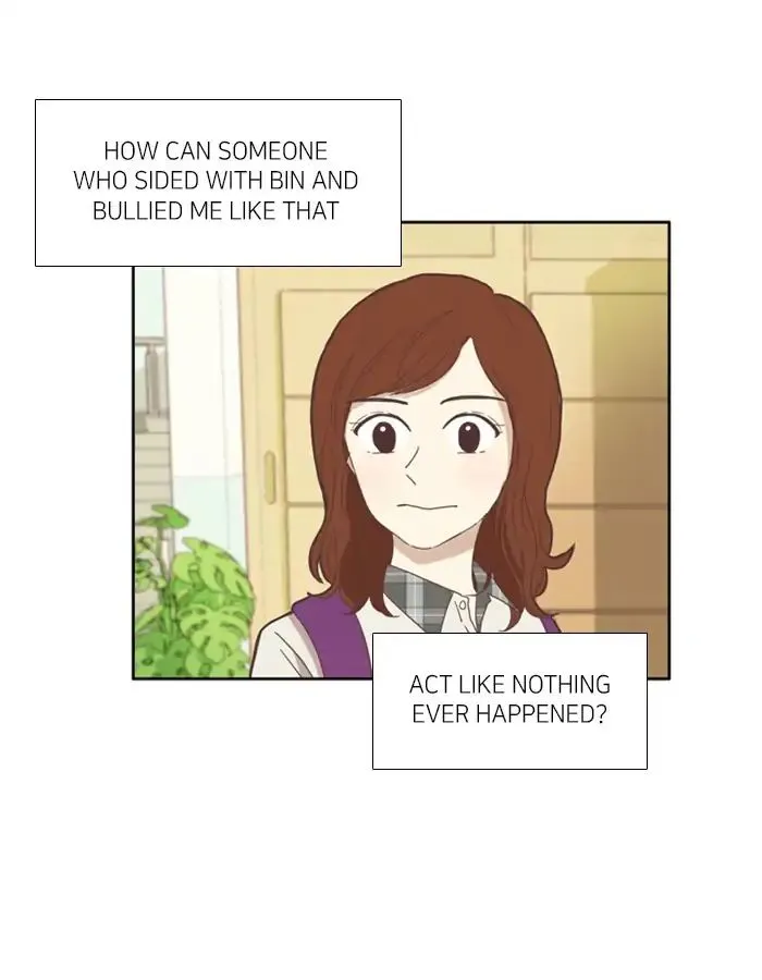 Read Girl