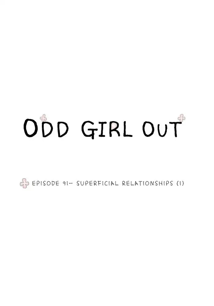 Read Girl