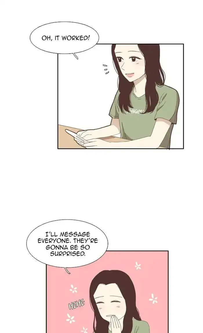 Read Girl