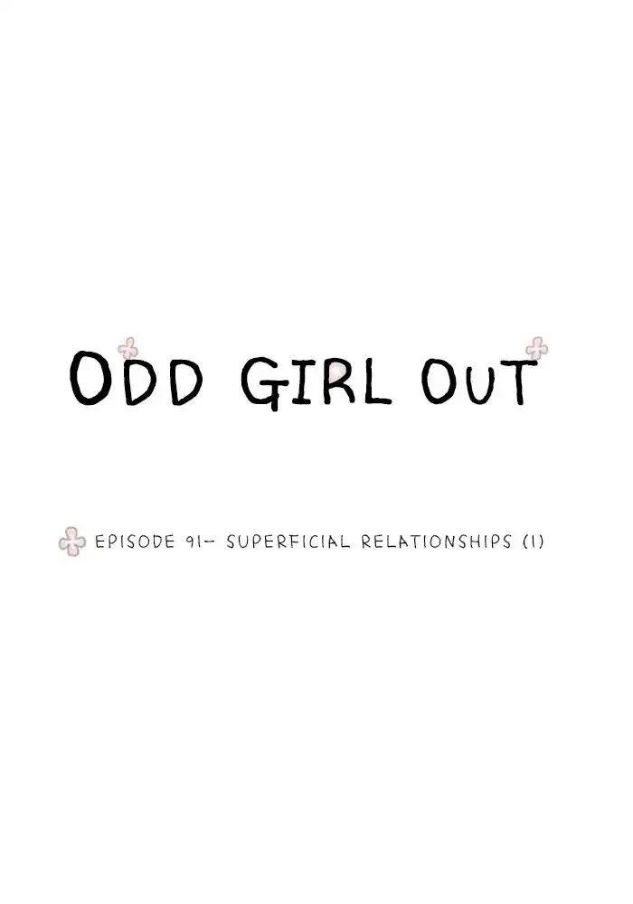 Read Girl