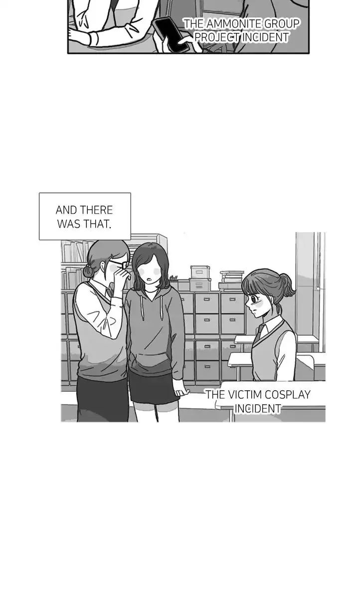 Read Girl
